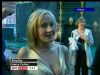 potterish_imelda_premiereodf___4_.jpg