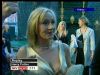 potterish_imelda_premiereodf___51.jpg