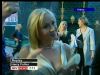 potterish_imelda_premiereodf___52.jpg