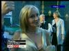 potterish_imelda_premiereodf___54.jpg