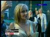 potterish_imelda_premiereodf___55.jpg