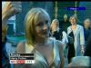 potterish_imelda_premiereodf___56.jpg