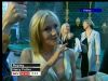 potterish_imelda_premiereodf___57.jpg