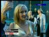 potterish_imelda_premiereodf___58.jpg