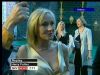 potterish_imelda_premiereodf___5_~0.jpg