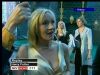 potterish_imelda_premiereodf___60.jpg
