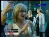 potterish_imelda_premiereodf___61.jpg