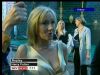 potterish_imelda_premiereodf___62.jpg