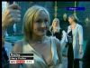 potterish_imelda_premiereodf___64.jpg