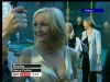potterish_imelda_premiereodf___65.jpg