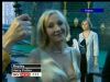 potterish_imelda_premiereodf___66.jpg