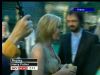 potterish_imelda_premiereodf___68.jpg