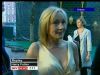 potterish_imelda_premiereodf____0.jpg