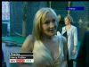 potterish_imelda_premiereodf____1.jpg