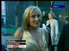 potterish_imelda_premiereodf____2.jpg