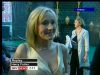 potterish_imelda_premiereodf____4.jpg