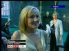 potterish_imelda_premiereodf____5.jpg