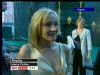 potterish_imelda_premiereodf____6.jpg