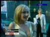 potterish_imelda_premiereodf____7.jpg