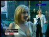 potterish_imelda_premiereodf____8.jpg