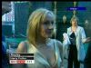 potterish_imelda_premiereodf_____~0.jpg