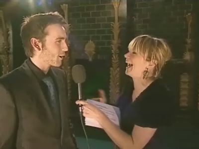 potterish_mattewlewis_premiereodf__002.jpg potterish_mattewlewis_premiereodf__002.jpg