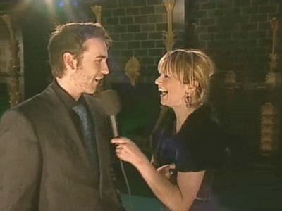potterish_mattewlewis_premiereodf__004.jpg