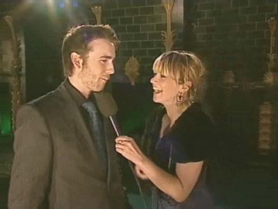 potterish_mattewlewis_premiereodf__005.jpg