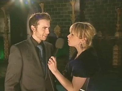 potterish_mattewlewis_premiereodf__007.jpg