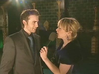 potterish_mattewlewis_premiereodf__008.jpg