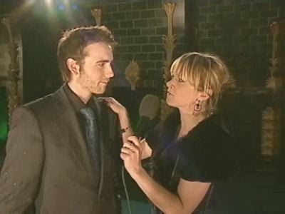 potterish_mattewlewis_premiereodf__010.jpg