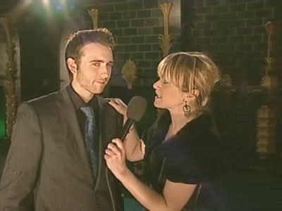 potterish_mattewlewis_premiereodf__012.jpg
