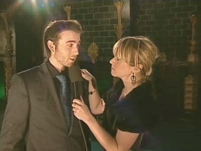 potterish_mattewlewis_premiereodf__015.jpg