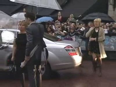potterish_mattewlewis_premiereodf__016.jpg