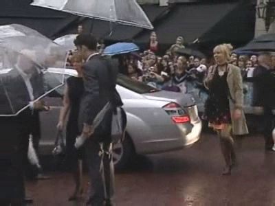 potterish_mattewlewis_premiereodf__017.jpg