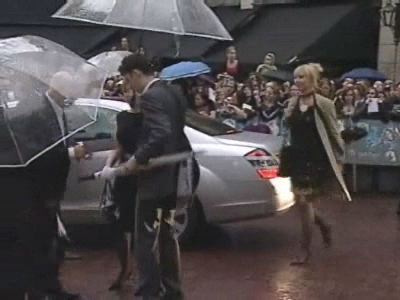 potterish_mattewlewis_premiereodf__018.jpg potterish_mattewlewis_premiereodf__018.jpg
