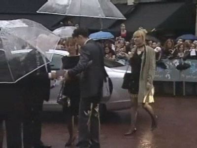 potterish_mattewlewis_premiereodf__01_~0.jpg