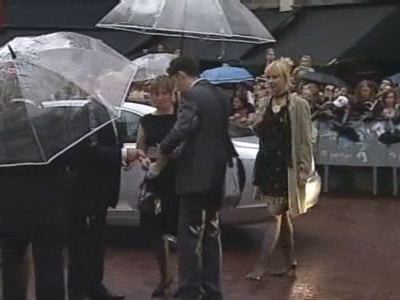 potterish_mattewlewis_premiereodf__020.jpg potterish_mattewlewis_premiereodf__020.jpg