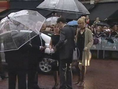 potterish_mattewlewis_premiereodf__021.jpg potterish_mattewlewis_premiereodf__021.jpg