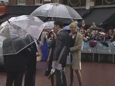 potterish_mattewlewis_premiereodf__024.jpg potterish_mattewlewis_premiereodf__024.jpg