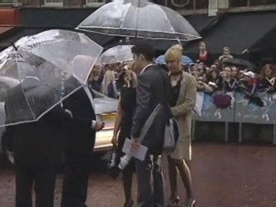 potterish_mattewlewis_premiereodf__02_.jpg