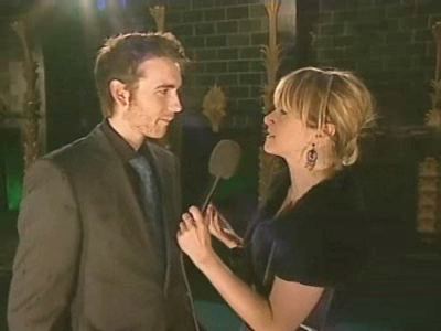potterish_mattewlewis_premiereodf__02_~0.jpg