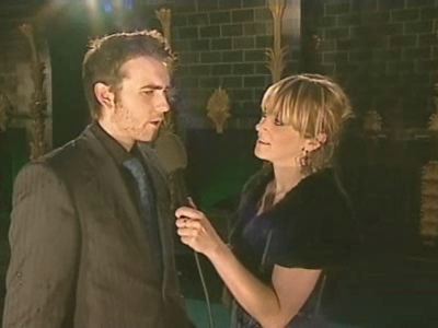 potterish_mattewlewis_premiereodf__042.jpg potterish_mattewlewis_premiereodf__042.jpg