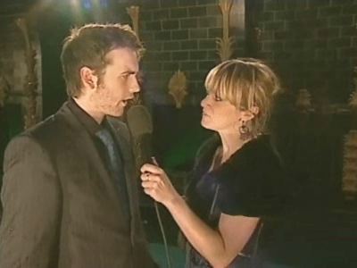 potterish_mattewlewis_premiereodf__044.jpg