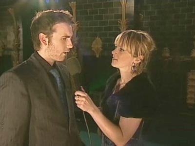 potterish_mattewlewis_premiereodf__046.jpg