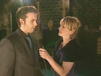 potterish_mattewlewis_premiereodf__047.jpg