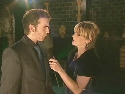 potterish_mattewlewis_premiereodf__04_.jpg