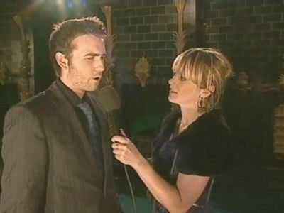 potterish_mattewlewis_premiereodf__04_~0.jpg potterish_mattewlewis_premiereodf__04_~0.jpg