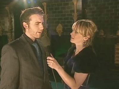potterish_mattewlewis_premiereodf__050.jpg