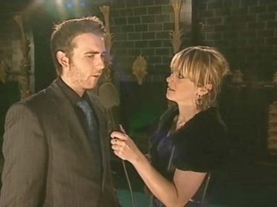 potterish_mattewlewis_premiereodf__051.jpg
